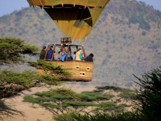 Tanzania_SerengetiBalloonSafaris6 Tanzania_SerengetiBalloonSafaris6